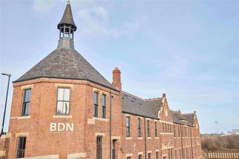 Office for sale, The Old School, Simpson Street, Sunderland, Tyne & Wear, SR4