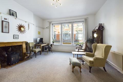 1 bedroom flat for sale, Ilfracombe, Devon