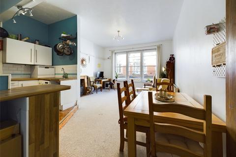 1 bedroom flat for sale, Ilfracombe, Devon