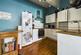 Additional image 4 of Belvedere Road, Ilfracombe, Devon