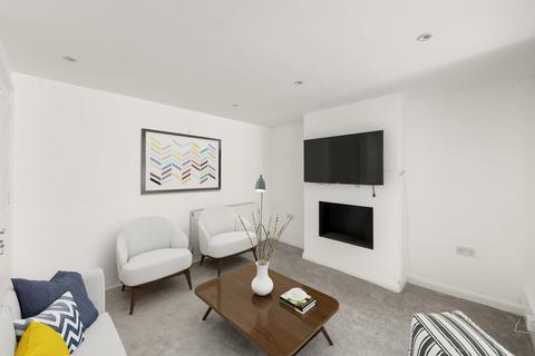 53 Montague Road, London, W7 3PG