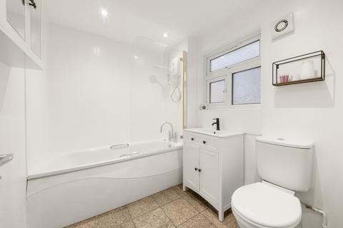 53 Montague Road, London, W7 3PG
