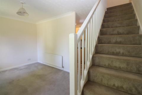 1 bedroom house for sale, Lockton Court, Emerson Valley, Milton Keynes