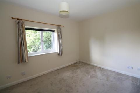 1 bedroom house for sale, Lockton Court, Emerson Valley, Milton Keynes