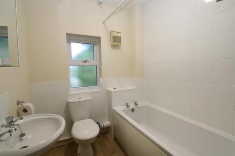 1 bedroom house for sale, Lockton Court, Emerson Valley, Milton Keynes