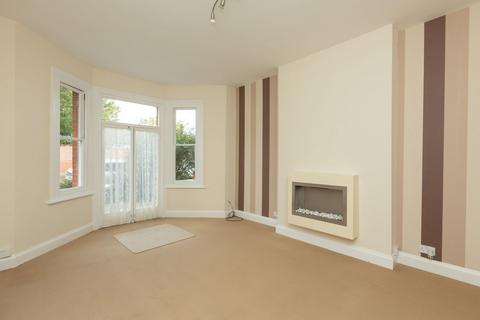 Flat 1, 8 Cedric Road, Westgate-on-sea, CT8 8NZ