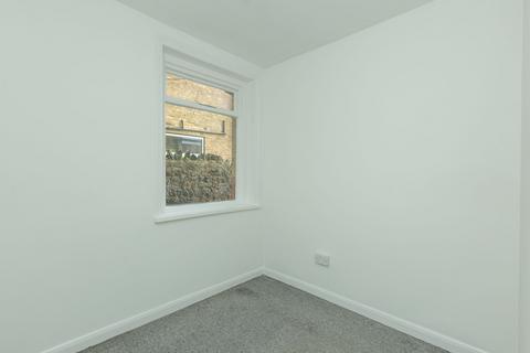 Flat 1, 8 Cedric Road, Westgate-on-sea, CT8 8NZ