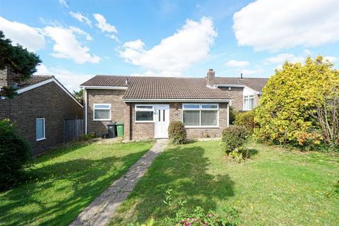 2 bedroom detached bungalow for sale, Fern Road, St. Leonards-On-Sea