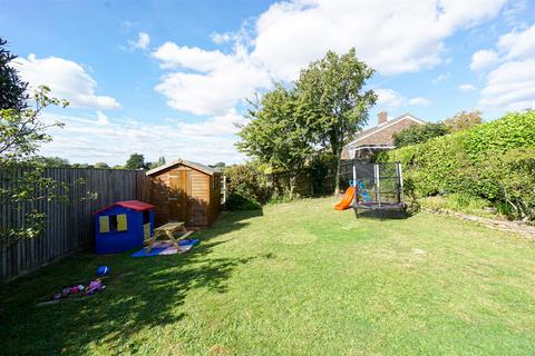 2 bedroom detached bungalow for sale, Fern Road, St. Leonards-On-Sea