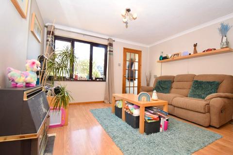 2 bedroom terraced house for sale, Daveys Close, Falmouth TR11