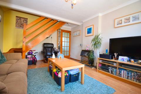 2 bedroom terraced house for sale, Daveys Close, Falmouth TR11