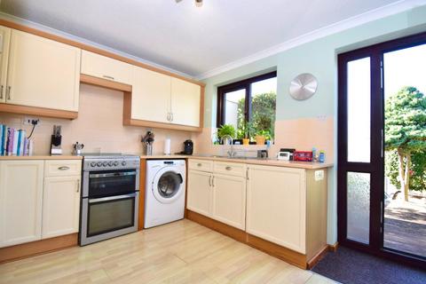 2 bedroom terraced house for sale, Daveys Close, Falmouth TR11