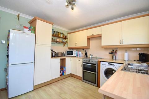 2 bedroom terraced house for sale, Daveys Close, Falmouth TR11