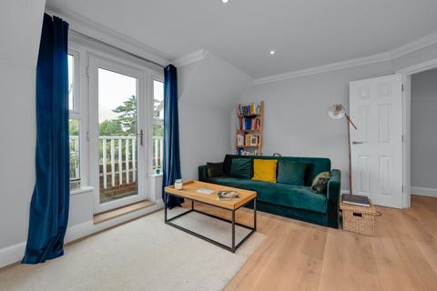 2 bedroom apartment for sale, Charlotte Lodge, Foley Mews, Esher, Surrey, KT10