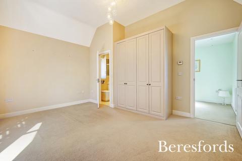8 Brookmans View, Stock, Ingatestone, CM4 9FF