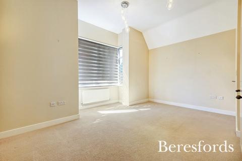 8 Brookmans View, Stock, Ingatestone, CM4 9FF