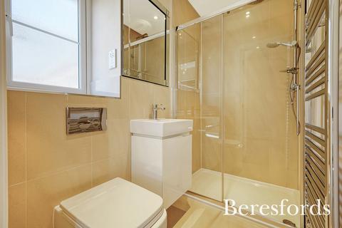 8 Brookmans View, Stock, Ingatestone, CM4 9FF