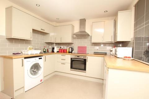 1 bedroom flat to rent, Stanbridge Road, Bristol BS16