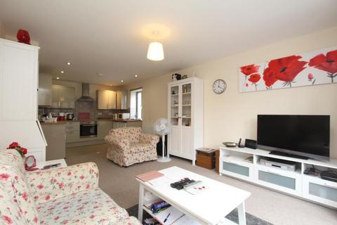 1 bedroom flat to rent, Stanbridge Road, Bristol BS16