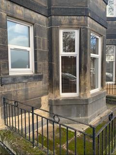 2 bedroom flat to rent, Links Place, Leith Links, Edinburgh, EH6