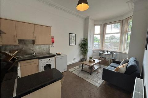 2 bedroom flat to rent, Links Place, Leith Links, Edinburgh, EH6