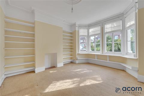 3 bedroom semi-detached house for sale, Colindeep Lane, London NW9