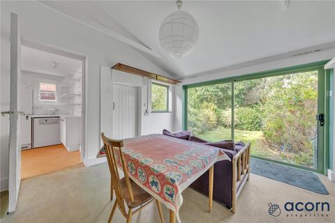 3 bedroom semi-detached house for sale, Colindeep Lane, London NW9