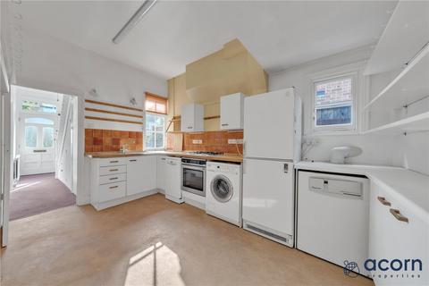 3 bedroom semi-detached house for sale, Colindeep Lane, London NW9