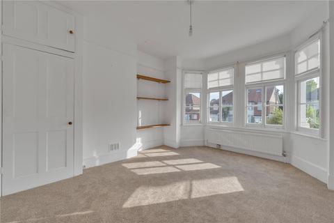 3 bedroom semi-detached house for sale, Colindeep Lane, London NW9