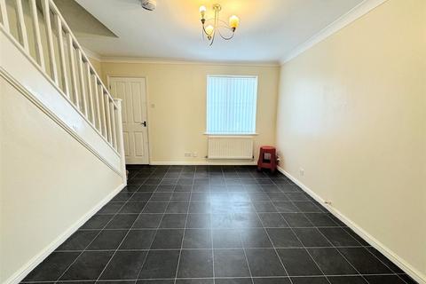 3 bedroom townhouse for sale, Crossford Road, Dovecot, Liverpool