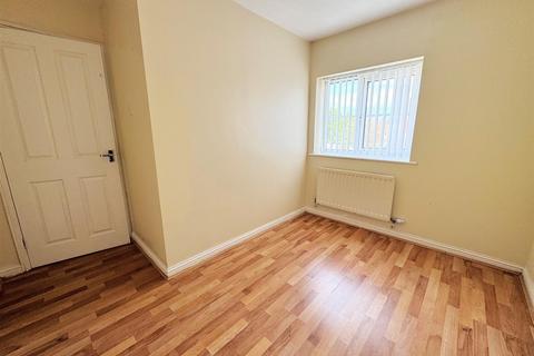 3 bedroom townhouse for sale, Crossford Road, Dovecot, Liverpool