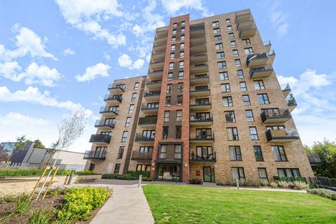 1 bedroom apartment for sale, Sydney Road, Watford, Hertfordshire