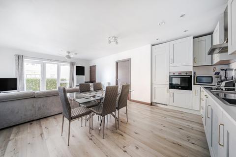 1 bedroom apartment for sale, Sydney Road, Watford, Hertfordshire