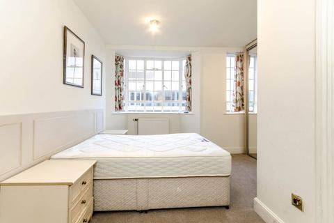 1 bedroom flat to rent, Sloane Avenue, Chelsea, London, SW3