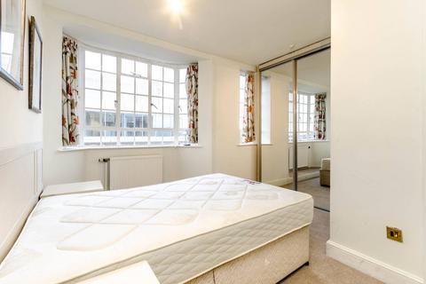 1 bedroom flat to rent, Sloane Avenue, Chelsea, London, SW3