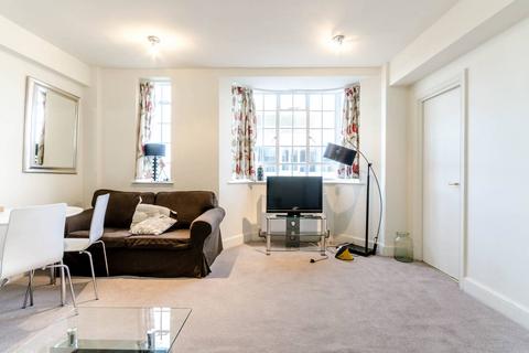 1 bedroom flat to rent, Sloane Avenue, Chelsea, London, SW3