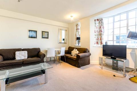 1 bedroom flat to rent, Sloane Avenue, Chelsea, London, SW3