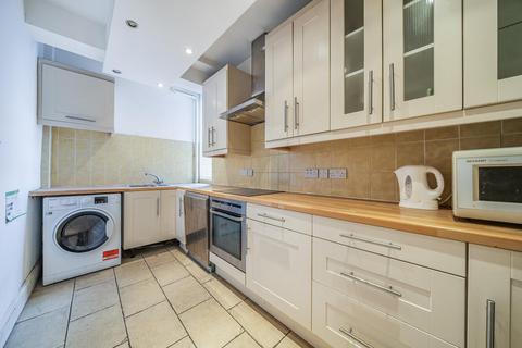 2 bedroom flat for sale, Queensway, Bayswater