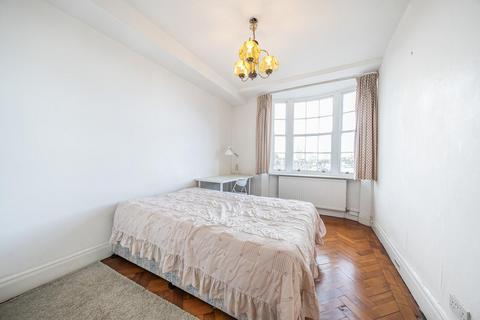 2 bedroom flat for sale, Queensway, Bayswater