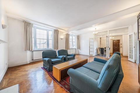 2 bedroom flat for sale, Queensway, Bayswater