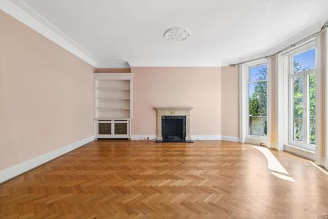 5 bedroom flat to rent, Campden Hill Court, Campden Hill Road, Kensington, London, W8