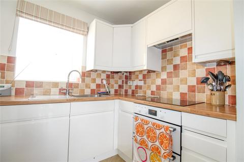 3 bedroom semi-detached house for sale, Moorhen Close, Staverton