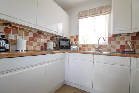 3 bedroom semi-detached house for sale, Moorhen Close, Staverton