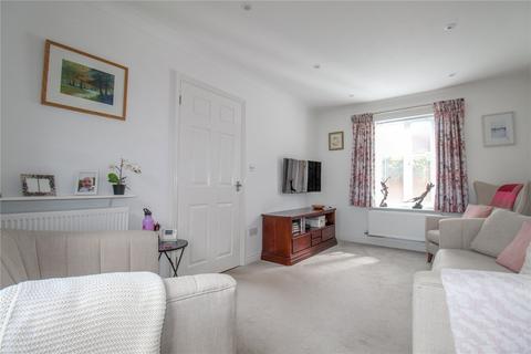 14 Moorhen Close, Staverton, Trowbridge, BA14 8UT