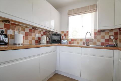 14 Moorhen Close, Staverton, Trowbridge, BA14 8UT