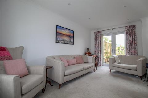 14 Moorhen Close, Staverton, Trowbridge, BA14 8UT