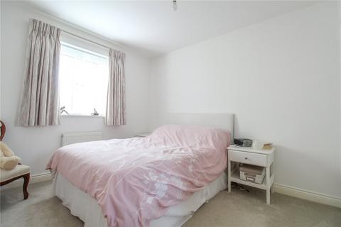 14 Moorhen Close, Staverton, Trowbridge, BA14 8UT