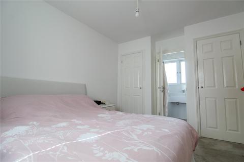 14 Moorhen Close, Staverton, Trowbridge, BA14 8UT