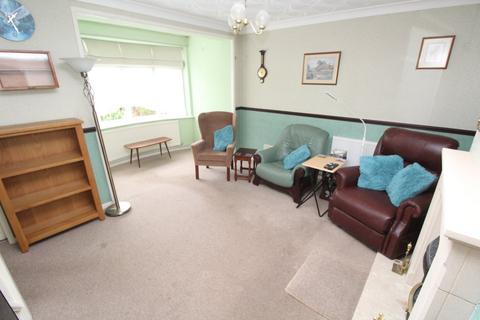 29 Attfield Drive, Whetstone, Leicester, LE8 6ND