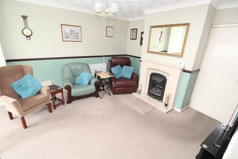 29 Attfield Drive, Whetstone, Leicester, LE8 6ND